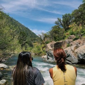 Meet your Posher, Jayden